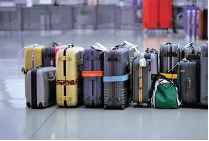 泉州到阳谷县行李托运